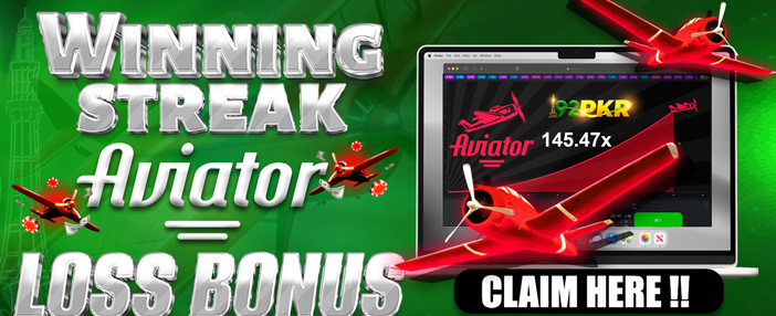 Goldsbet app download