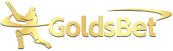 Goldsbet Logo