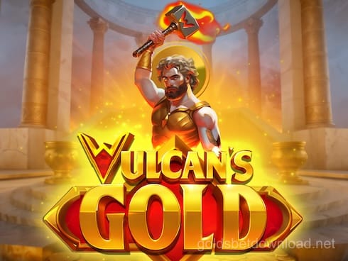 ولکینز گولڈ